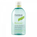 Эксфолиак &quot;Laboratoire Dermatologique Noreva&quot; очищающая мицеллярная вода 500мл фото