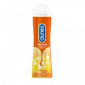 Гель-смазка "DUREX" Play Heat 100мл фото