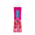 Гель-смазка "DUREX" Play Very Cherry 100мл фото
