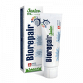 Biorepair паста Junior детская 75мл фото