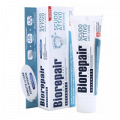 Biorepair паста Pro Scudo Attivo Активная защита 75мл фото