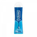 Гель-смазка "DUREX" Play Feel 100мл фото