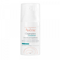 Avene "Cleanance" концентрат Comedomed для проблемной кожи 30мл фото