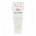 Эмульсия "Avene" Hydrance Legere легкая увлажняющая 40мл фото