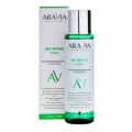 Тоник "Aravia Laboratories" Bio-Repair Tonic восстанавливающий с пребиотиками 250мл фото