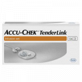 Набор инфузионный "Акку-Чек Тендер Линк I" 13/60 фото