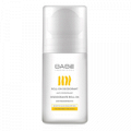 Дезодорант "Laboratorios Babe" шариковый 24 часа 50мл фото