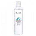 Мицеллярная вода "Laboratorios Babe" 250мл фото
