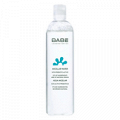 Мицеллярная вода "Laboratorios Babe" 400мл фото