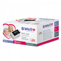 Пульсоксиметр &quot;B.Well&quot; MED-320 фото