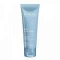 Скраб для лица "Thalgo" мягкий 50мл фото