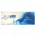 Regenflex (Редженфлекс) протез синовиальной жидкости 16мг/2мл фото