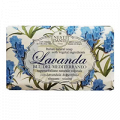 Nesti Dante "Lavanda" (Лаванда) мыло Голубое Средиземноморье 150г фото