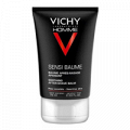 VICHY "Homme" бальзам Sensi Baume после бритья 75мл фото