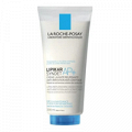La Roche-Posay "Lipikar" крем гель Syndet AP+ очищающий 200мл фото