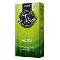 Презервативы "In Time" Aroma ароматизированные фото