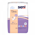 Seni Lady прокладки Mini Plus фото