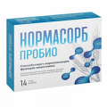 Нормасорб Пробио (Флоралюкс) порошок 5г фото