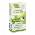 GreenSide "Иммунонорм+" бальзам 250мл фото