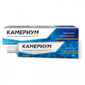 Камериум гель 2,5% 60г фото