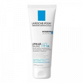 La Roche-Posay "Lipikar" бальзам Baume AP+M 75мл фото