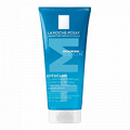 La Roche-Posay "Effaclar" гель очищающий пенящийся 200мл фото