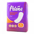 Pelena прокладки Mini фото