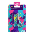 Lubby ножницы детские (16408) фото