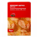 Фиточай "Красная щетка" 30г фото
