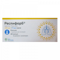 Респифорб капсулы 320мкг+9мкг/доза фото
