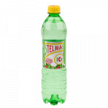 Вода питьевая "Стэлмас" Zn Se негазированная 0,6л фото