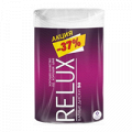 Ватные диски "ReLux" фото