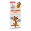 Каламин &quot;Arabona&quot; лосьон 100мл фото