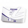 Пеленки "Luxsan" Basic Normal впитывающие 40х60см фото