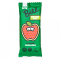 Батончик "Take a Bite" Контроль веса Superfood орехово-фруктовый "Морковь-кешью" 45г фото