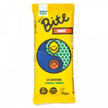 Батончик "Take a Bite" Тонус Superfood орехово-фруктовый "Кумкват-лимон" 45г фото