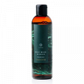 Гель для душа "Fabrik Cosmetology" Body wash woman Gioventu 250мл фото