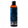 Гель для душа "Fabrik Cosmetology" Body wash woman Mistero 250мл фото