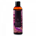 Гель для душа "Fabrik Cosmetology" Body wash woman Amore 250мл фото