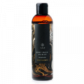 Гель для душа "Fabrik Cosmetology" Body wash woman Sentimenti 250мл фото