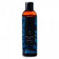 Гель для душа "Fabrik Cosmetology" 2 в 1 Body wash man Passion 250мл фото