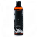 Гель для душа "Fabrik Cosmetology" 2 в 1 Body wash man Black Ice 250мл фото