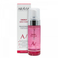 Пенка для умывания "Aravia Laboratories" Energy Skin Foam с муцином улитки и гинкго билоба 150мл фото