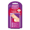 Foot Expert пластырь от влажных мозолей размер XL (3,7х5,5см) фото