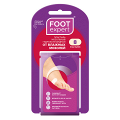 Foot Expert пластырь от влажных мозолей размер 2,2х4,1см фото