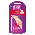 Foot Expert пластырь от влажных мозолей набор (2 вида) фото