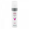 Мицеллярная вода "Aravia Professional" Micellar Pure Water 3 в 1 с экстрактом готу кола 250мл фото