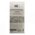 Ипратропиум-Аэро аэрозоль 20мкг/доза (200доз) фото