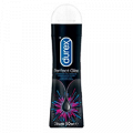 Гель-смазка "DUREX" Perfect Gliss 50мл фото