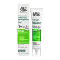 Librederm "Seracin" крем гель Дуо корректирующий 40мл фото